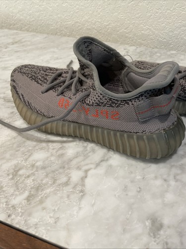 Adidas yeezy boost 350 - yeezy,