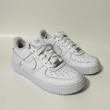 Air Force One + Receipts 36-46