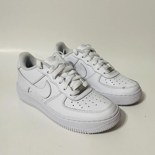 Air force one receipts - +,