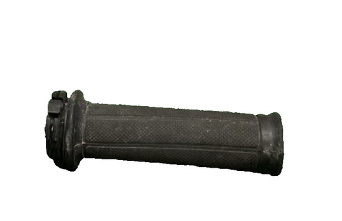Manopola acceleratore yamaha - yamaha, t