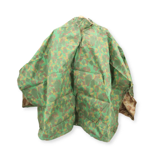 Originale usmc marines - originale, poncho