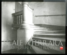 SCALE A FERRARA di CERINI