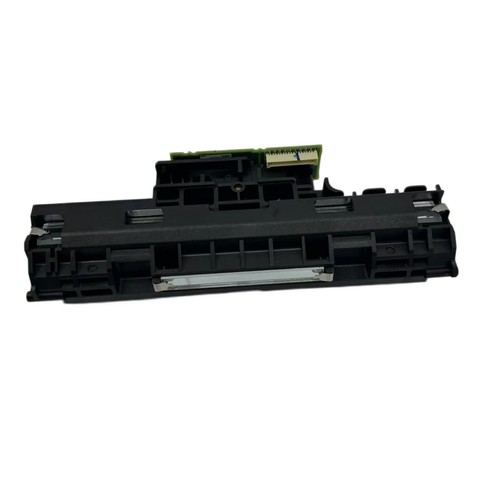 Scanner lower ccd unit - scanner,