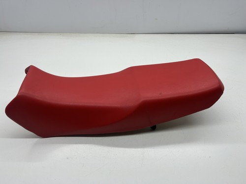 322823 sella sedile saddle - sedile,