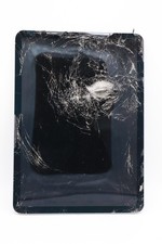 Apple iPad Air 4a generazione