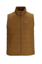 Simms Fall Run Vest  Sz M