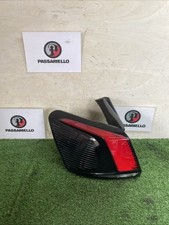 FANALE STOP POSTERIORE