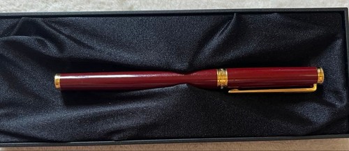 Montblanc noblesse oblige - noblesse,