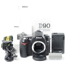 Corpo fotocamera reflex