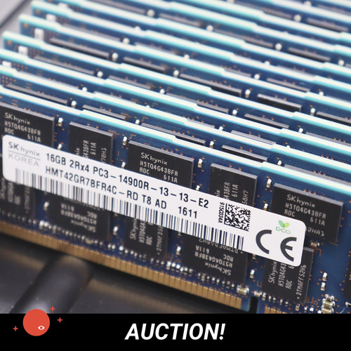 Hynix 16 gb - (128,