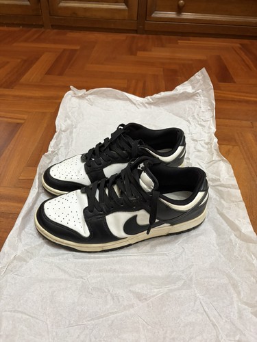 Scarpe nike uomo - scarpe,