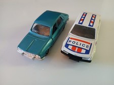 LOTTO 2 MODELLI POLISTIL E