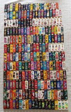 Accendini da collezione Smoking / Enjoy Freedom