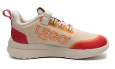 KIDS uk taglia 1 - scarpe da