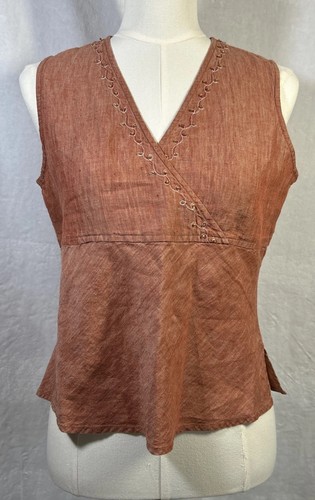 Camicia jill 100 lino - j, con