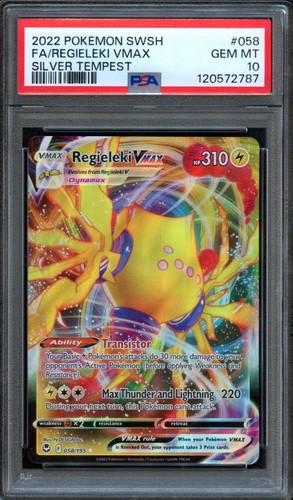 2022 pokemon swsh - -,