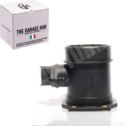 Debimetro per nissan - debimetro,