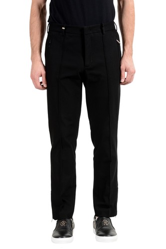 Versace collection pantalone - versace,