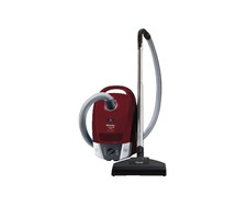 Aspirapolvere Miele S6220