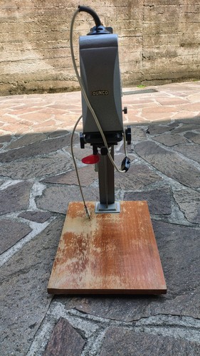Ingranditore fotografico - ingranditore,