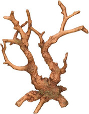 Radici Ornamenti per Acquario