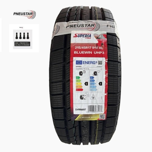 Pneumatico 215 r17 - pneumatico,