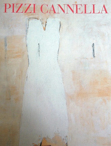 Piero pizzi cannella catalogo - cannella.,