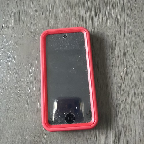 Apple ipod touch - touch, 7a