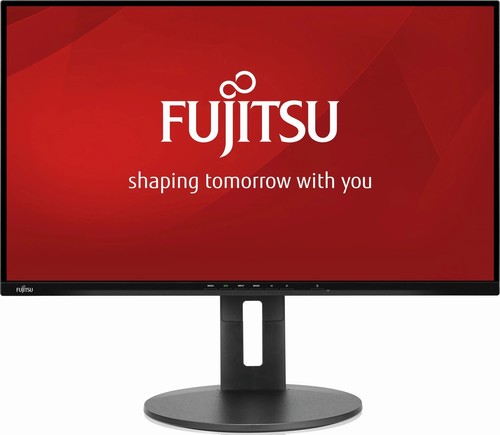 Fujitsu line b27 ts - fujitsu, b27-9