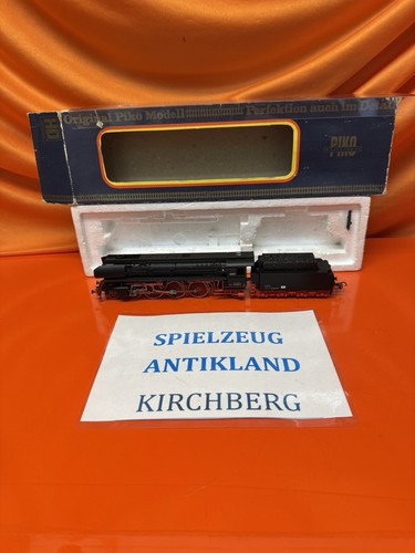 Vecchia locomotiva vapore - vecchia,