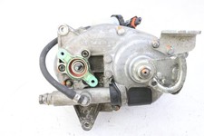 MOTEUR ROLL LOCK - PIAGGIO MP3