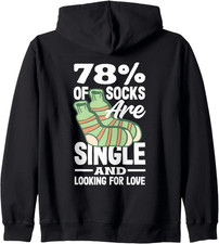 Calzini in Cerca Di Solemates