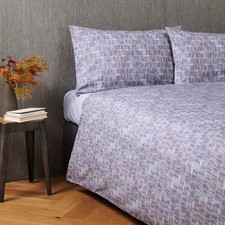 SET Copripiumino Zucchi