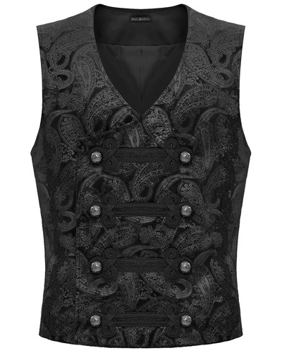 Devil fashion giacca - devil,