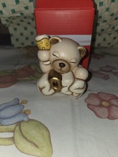 Thun Teddy 2024 Calice