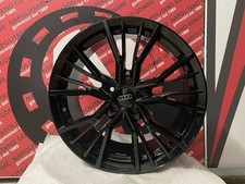 Cerchi Audi A3 A4 A6 Q2 Q3 Q5