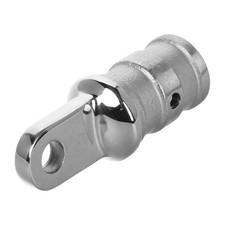 Accessori per tenda da sole
