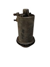 DINAMO PER Ricambi Generici