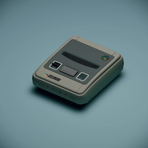 Iomega zip drive scsi - iomega,