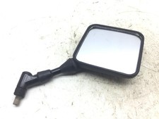 SPECCHIO SPECCHIETTO DESTRO YAMAHA XT E 600 1995 2002 JYADJ021