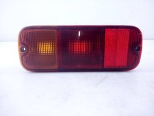 LAMPADA PARAURTI POSTERIORE SINISTRA / E2-A3-59-1 / 2481142 PER SUZUKI GRAND VIT