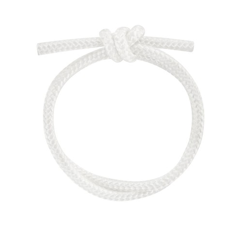 Petzl cord tec corde - petzl,