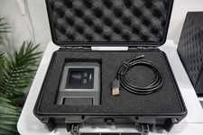 Hotspot WiFi Telefono