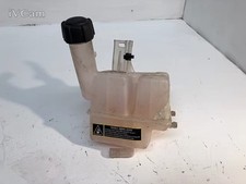 VASCHETTA ACQUA LIQUIDO