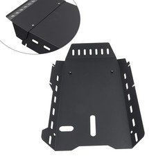 Protezione Sottoscocca Motore