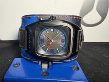 Orologio Nixon The Rocker in