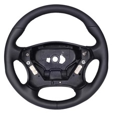 Volant pour Mercedes C-Class