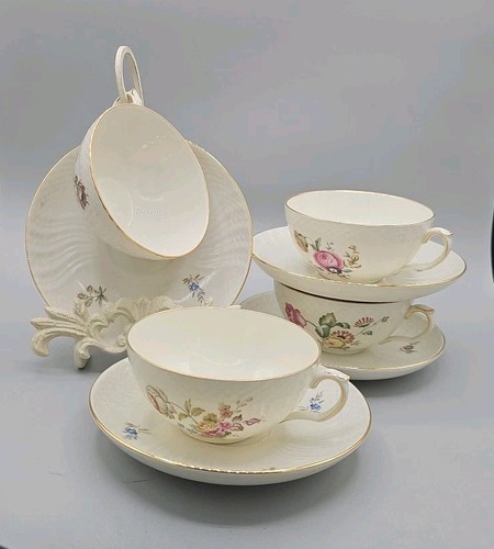 Raro set antico - set,