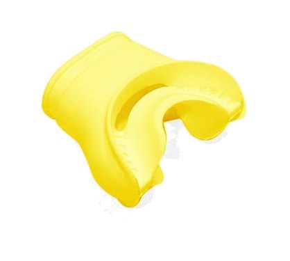 Cressi ugello erogatore - cressi,