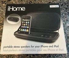 Nuovo sistema di altoparlanti